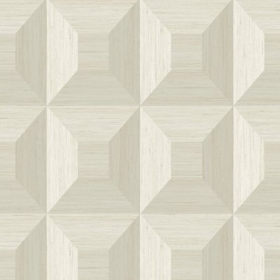 Обои Seabrook More textures TC70605