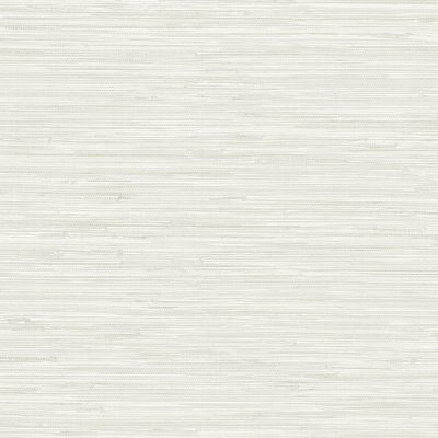 Обои Seabrook More textures TC70700