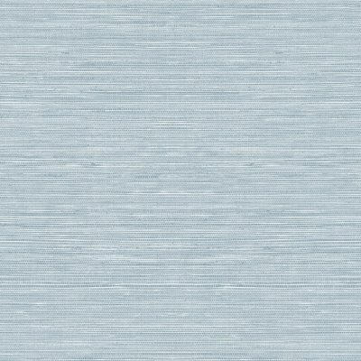 Обои Seabrook More textures TC70702