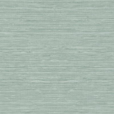Обои Seabrook More textures TC70704