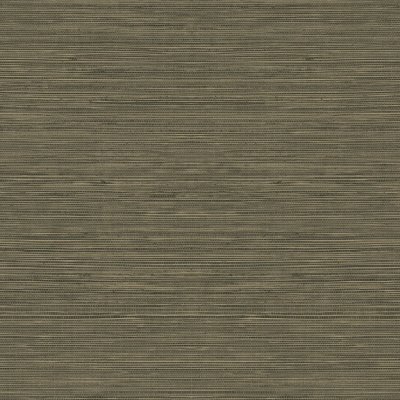 Обои Seabrook More textures TC70706