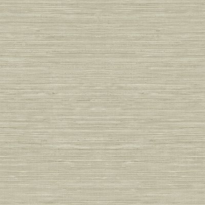 Обои Seabrook More textures TC70707