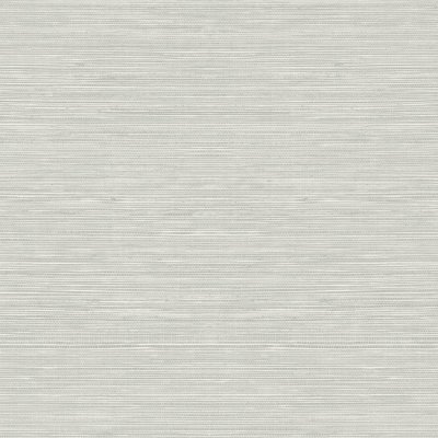 Обои Seabrook More textures TC70708