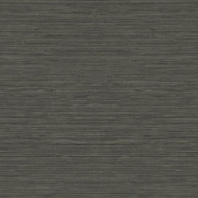 Обои Seabrook More textures TC70710
