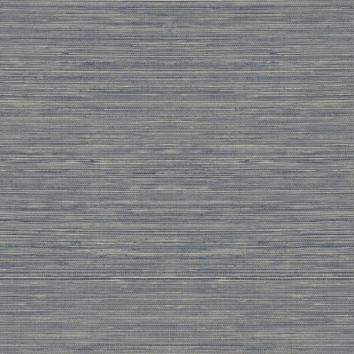 Обои Seabrook More textures TC70712