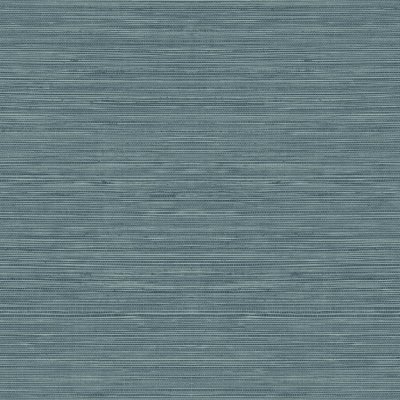 Обои Seabrook More textures TC70714
