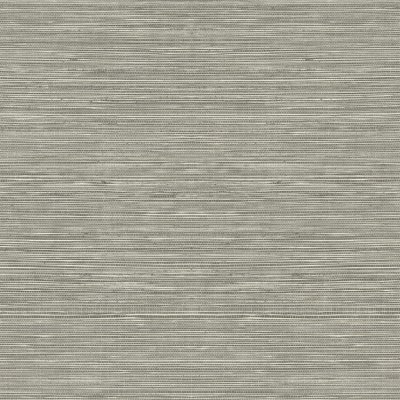 Обои Seabrook More textures TC70717