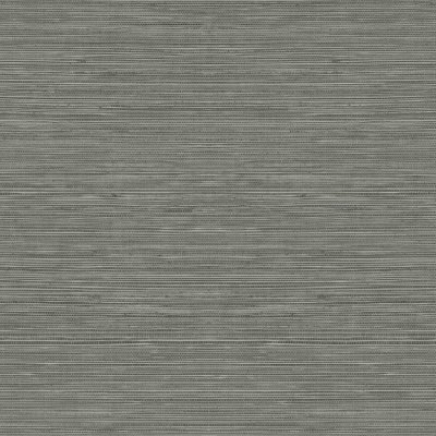 Обои Seabrook More textures TC70718