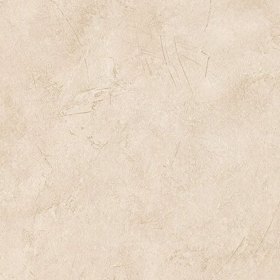 Обои Aura Texture Style TE29317