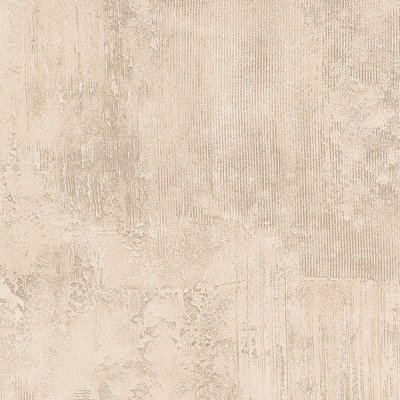 Обои Aura Texture Style TE29333