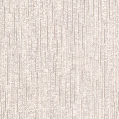 Обои Aura Texture Style TE29362