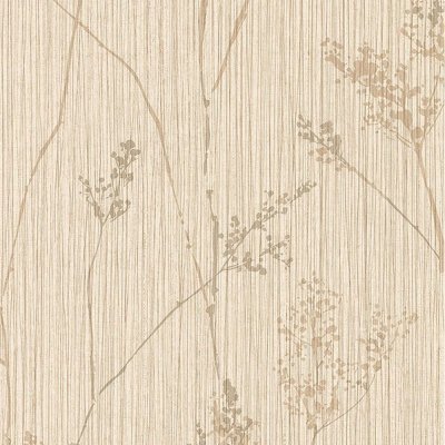 Обои Aura Texture Style TE29371