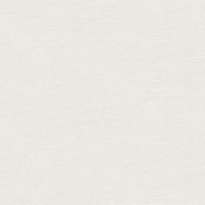 Обои Khroma Terra TER001