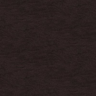Обои Khroma Terra TER003