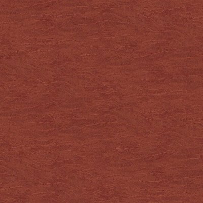 Обои Khroma Terra TER004