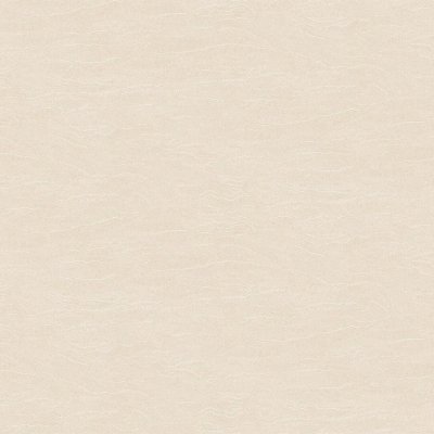 Обои Khroma Terra TER005