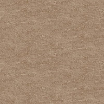 Обои Khroma Terra TER007