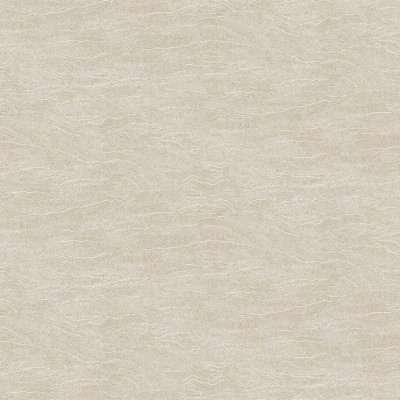 Обои Khroma Terra TER008
