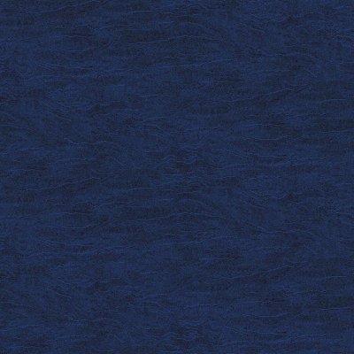 Обои Khroma Terra TER009