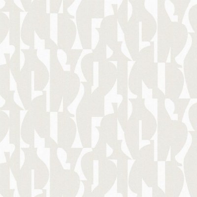 Обои Khroma Terra TER301