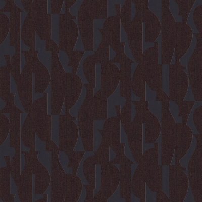 Обои Khroma Terra TER304