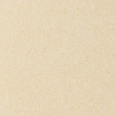 Флизелиновые Loymina Terra Распродажа  остатков 11 (6+5) рул.