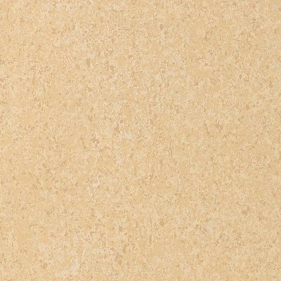 Флизелиновые Loymina Terra Распродажа  остатков 4 рул.