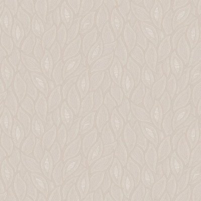 Обои Khroma Terra TER401