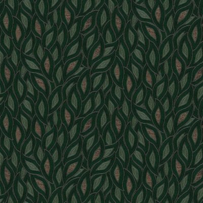 Обои Khroma Terra TER402