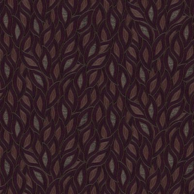 Обои Khroma Terra TER403