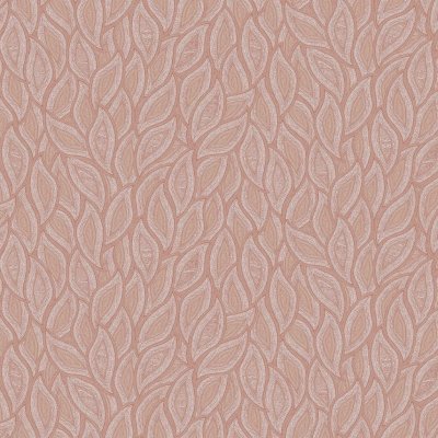 Обои Khroma Terra TER404