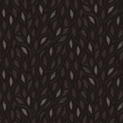 Обои Khroma Terra TER405