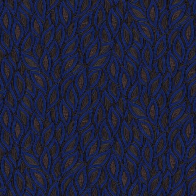 Обои Khroma Terra TER406