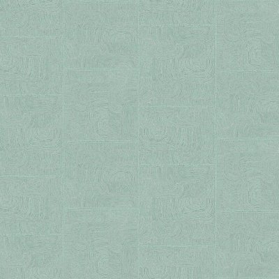 Обои Khroma Terra TER501