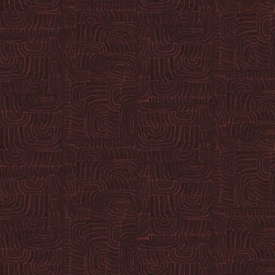 Обои Khroma Terra TER502