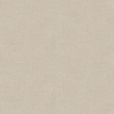 Обои Khroma Terra TER504