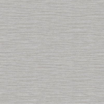 Обои Trendsetter Thom TH0615