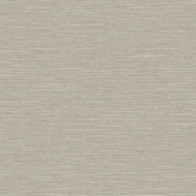 Обои Trendsetter Thom TH0616