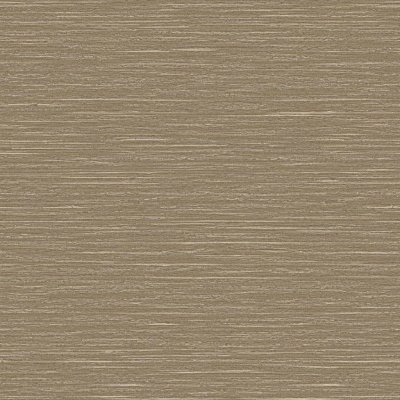 Обои Trendsetter Thom TH0617