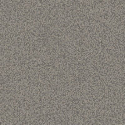 Обои Trendsetter Thom TH0701