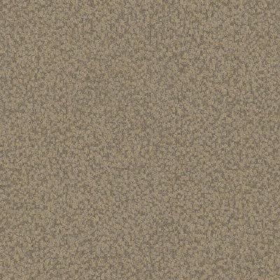 Обои Trendsetter Thom TH0708