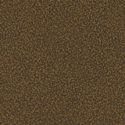 Обои Trendsetter Thom TH0709