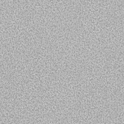 Обои Trendsetter Thom TH0712