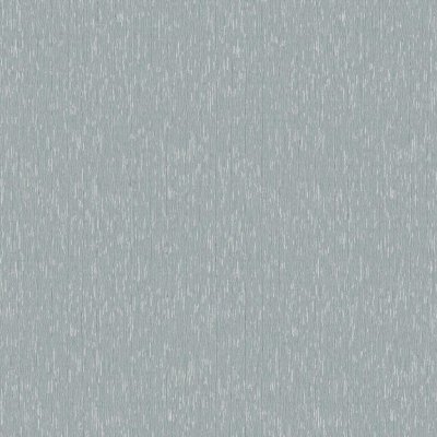 Обои Trendsetter Thom TH9203