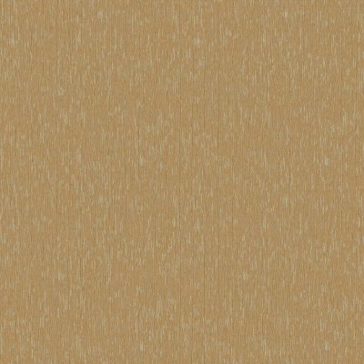 Обои Trendsetter Thom TH9206