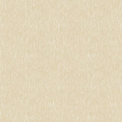 Обои Trendsetter Thom TH9208