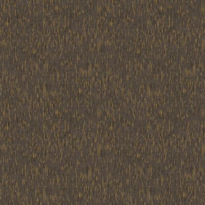 Обои Trendsetter Thom TH9216