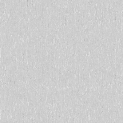 Обои Trendsetter Thom TH9217