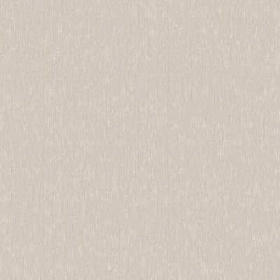 Обои Trendsetter Thom TH9218