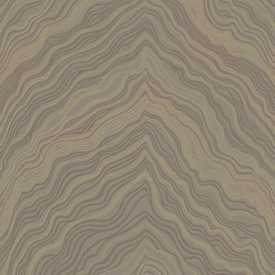 Обои Trendsetter Thom TH9302